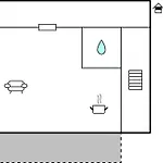 Appartement In *