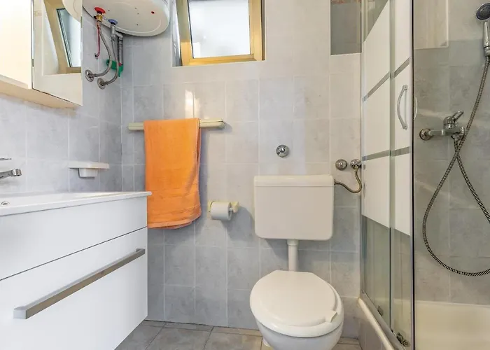 In Apartament Medulin