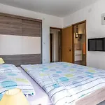 Apartment In *