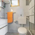 In Apartment Medulin