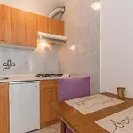 Apartment In *