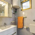 Apartment In Medulin