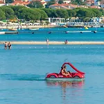 In Medulin